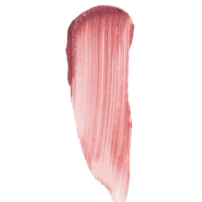 Topface - Instyle Extreme Matte Lip Paint - 002