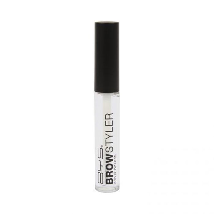 Forever 52 - Waterproof Brow Set