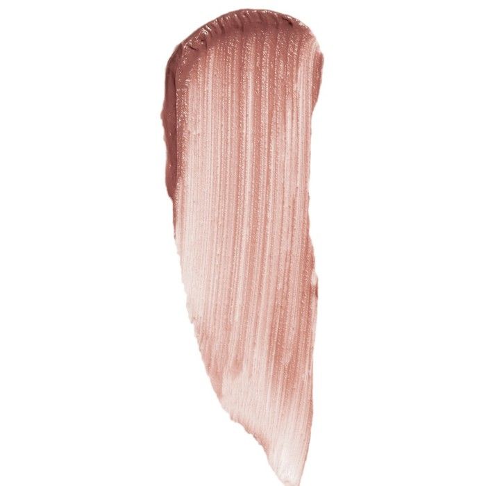 Topface - Instyle Extreme Matte Lip Paint - 004