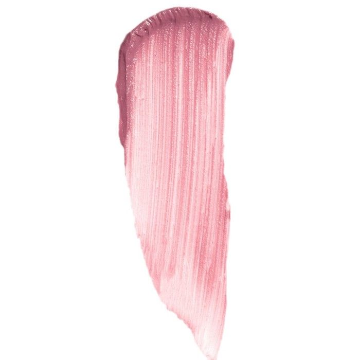 Topface - Instyle Extreme Matte Lip Paint - 013