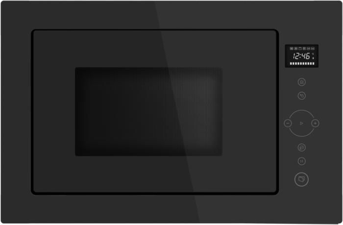 AAAAB26955