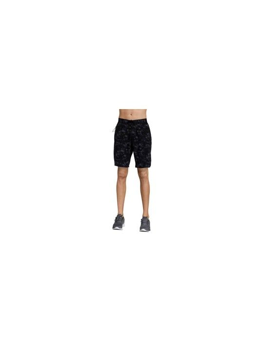 SHORT Multisport JAIPUR