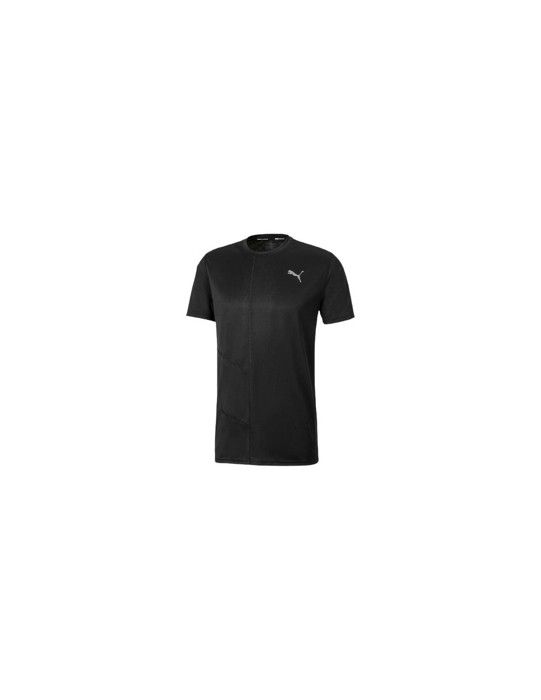 T-SHIRT IGNITE À MANCHES COURTES HOMME