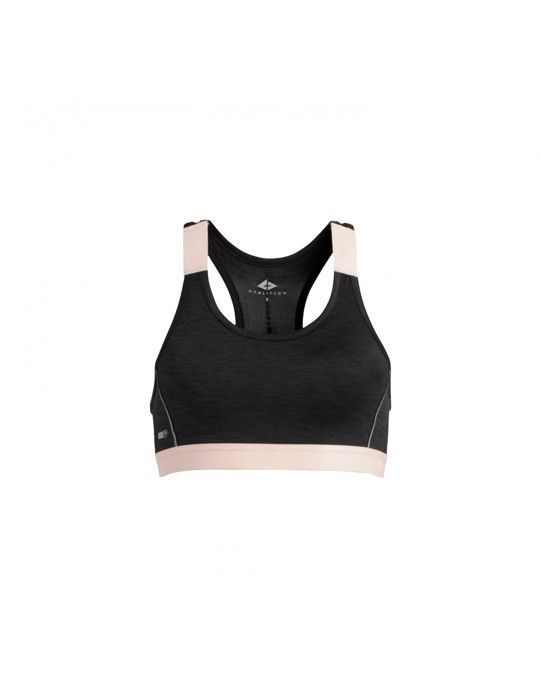BRASSIERE FEMME GIA 100