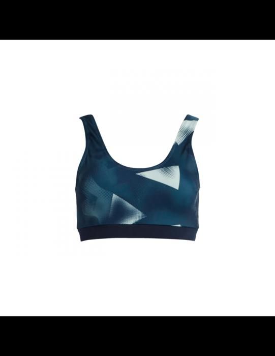 BRASSIERE JADEN IMPRIME FEMME