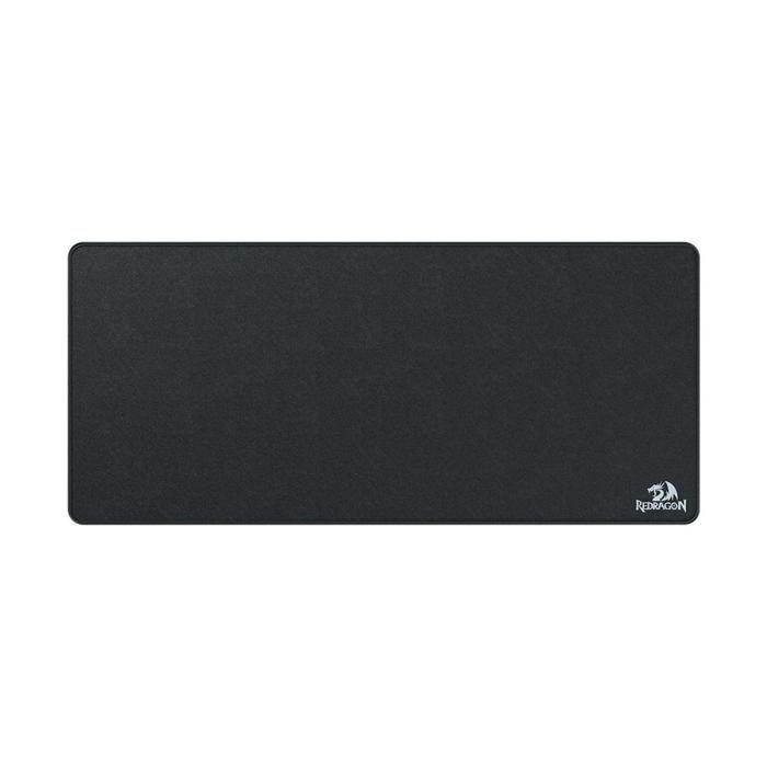 Pad Mouse Redragon Flick Xl