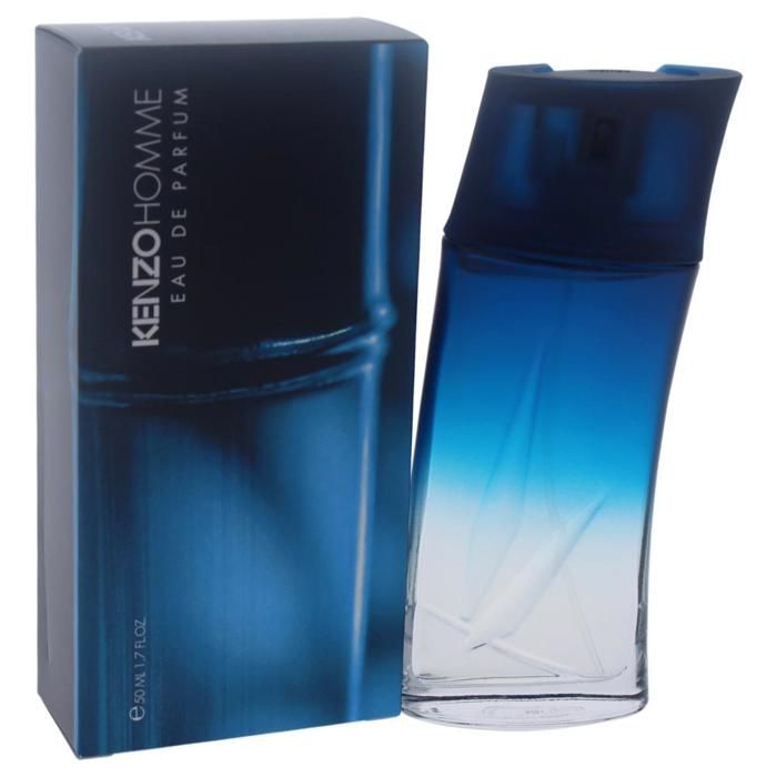 Perfume Kenzo Kenzo Hombres 1.7oz