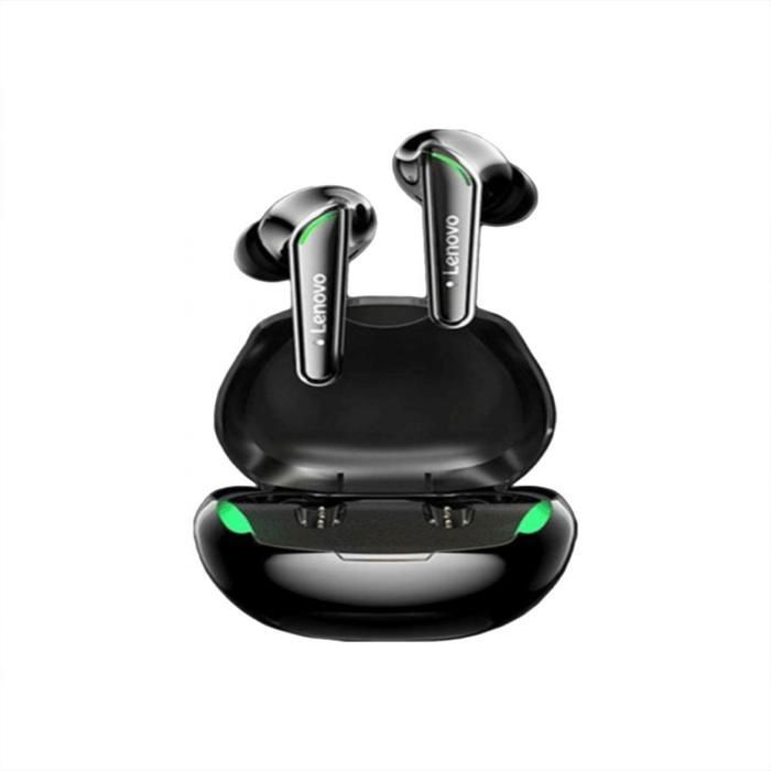 Audífonos Bluethooth Lenovo Xt92 Live Pods