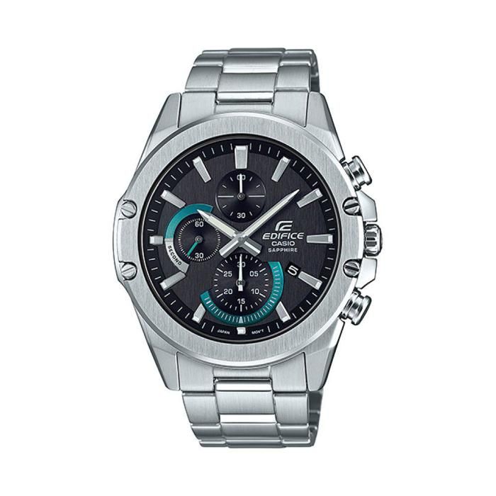 Reloj Casio Casio Edifice EFR S567D 1AVUDF