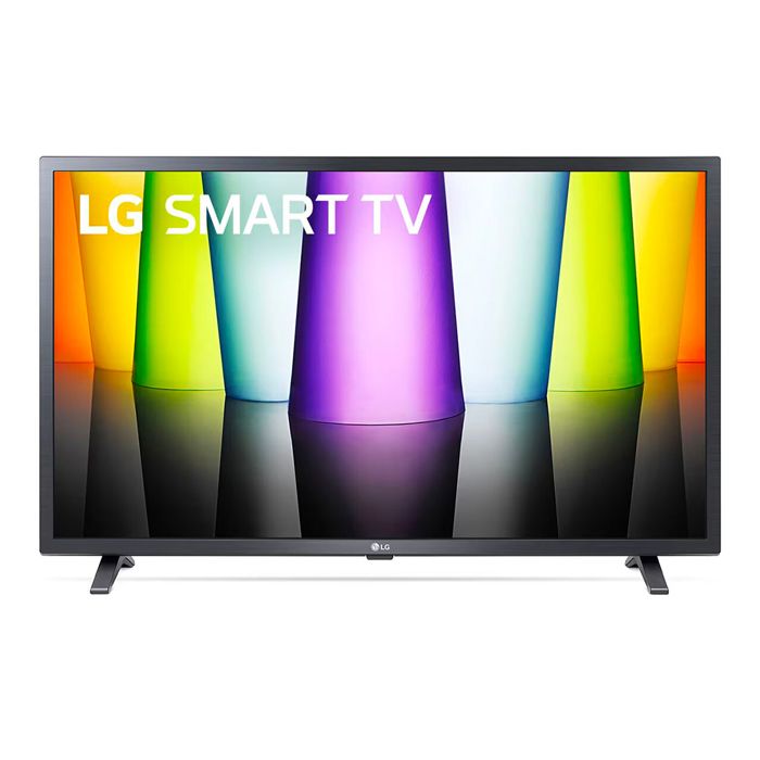 LG 32LQ630B6LB HD