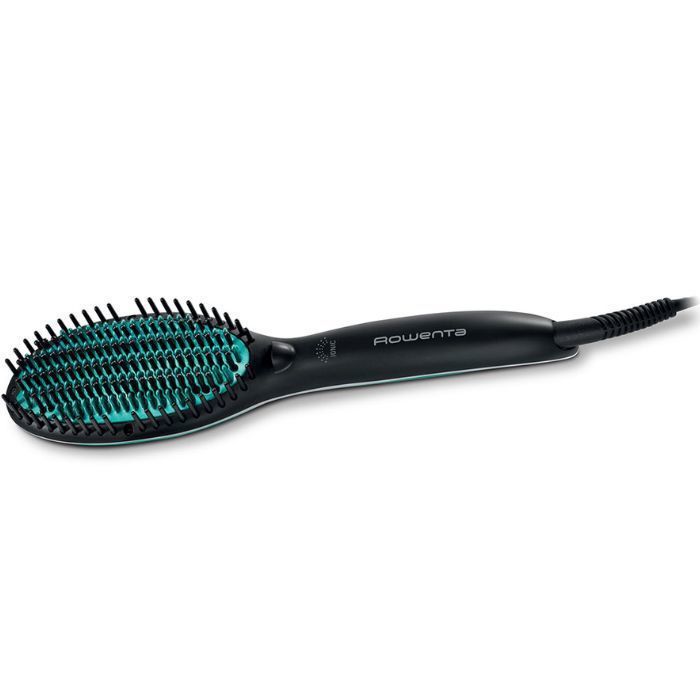 BROSSE LISSANTE CF5820 55W ROWENTA