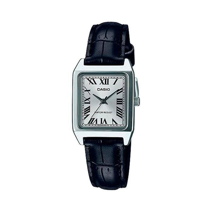 Reloj Casio Ltp-V007l-7B1udf