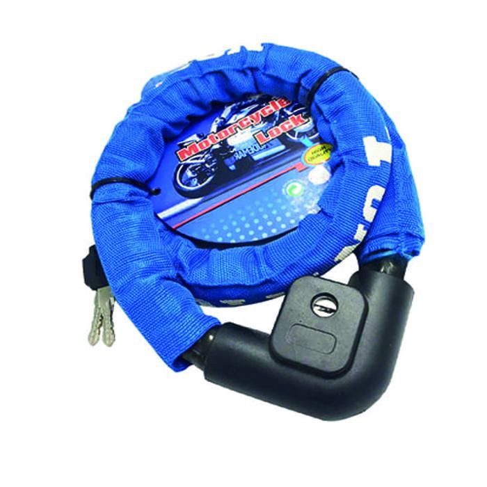 CADENAS MOTO TOYNYON  1METRE
