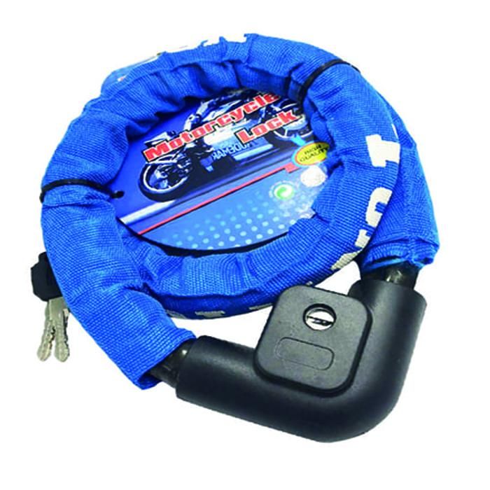 CADENAS MOTO TOYNYON 1.2METRE