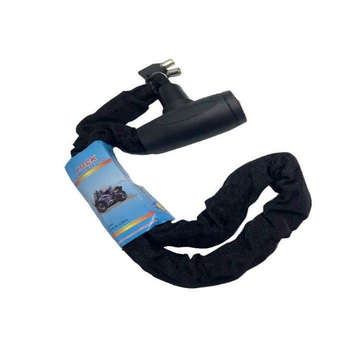 CADENAS POUR MOTO