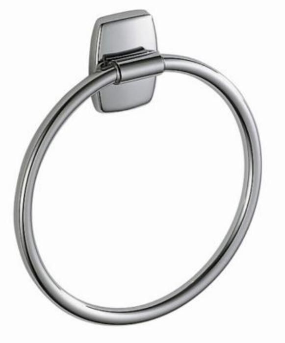 Porte Serviette Anneau Série GALA