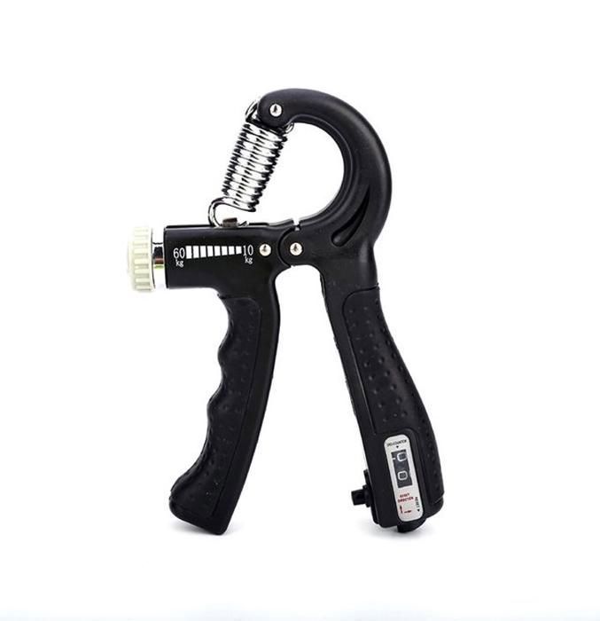 Hand Grip