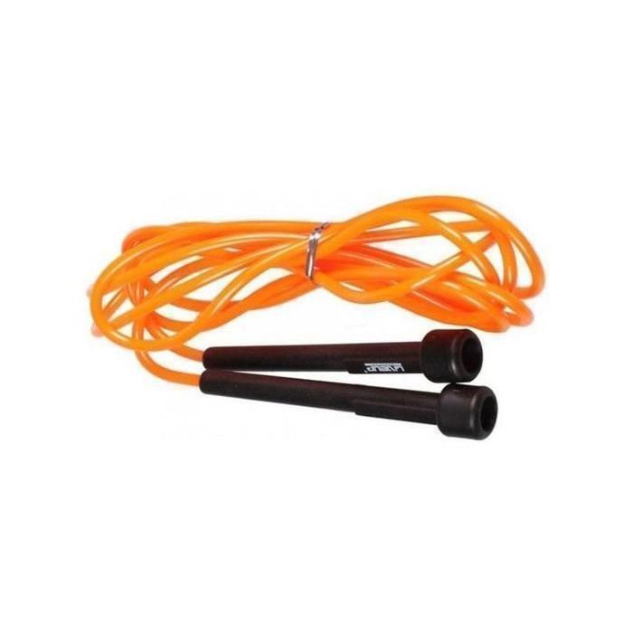 Corde à sauter