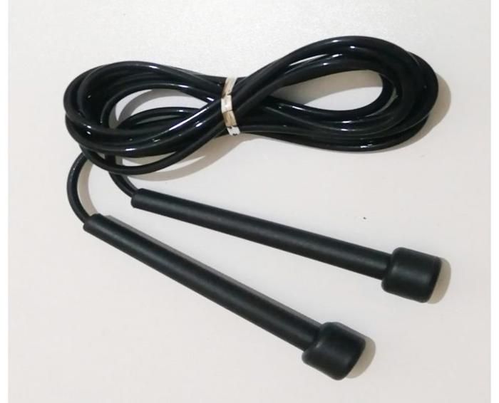 Corde à sauter