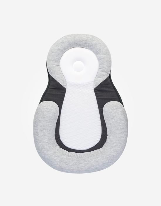 Support Ergonomique Sweet Dreams