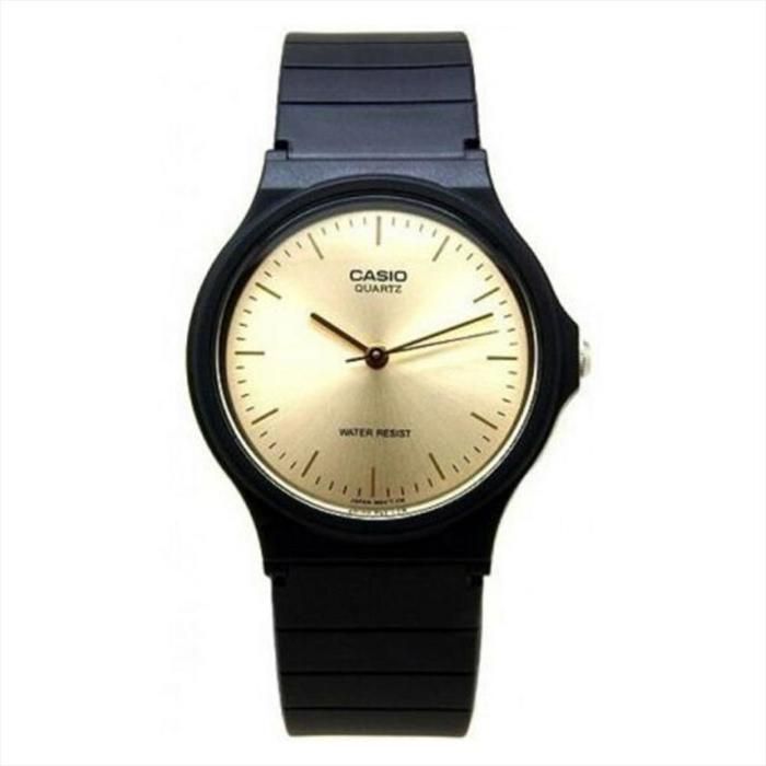 Reloj Casio Mq24 9Eldf