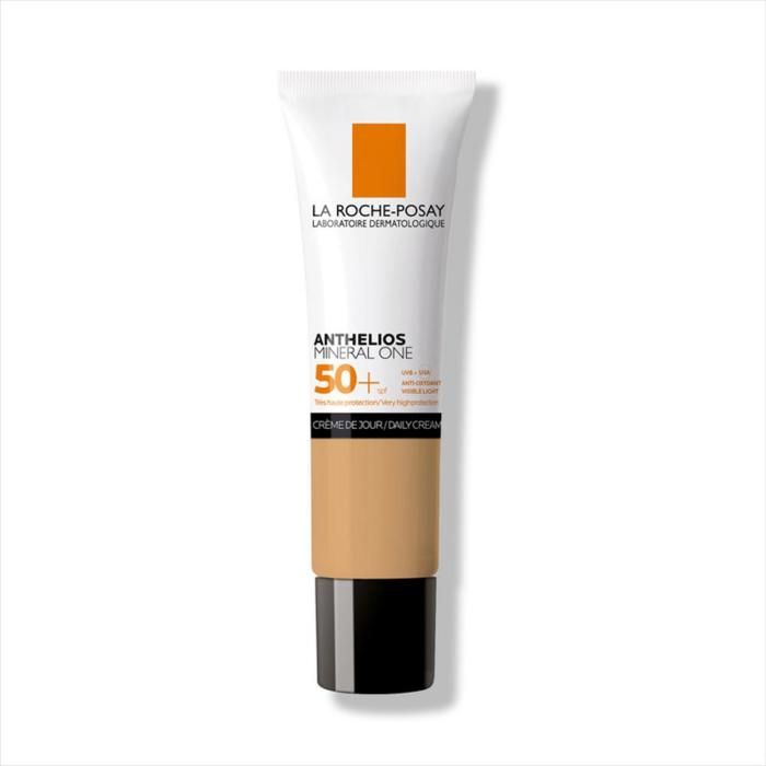 Anthelios Mineral One 04 Brune SPF 50+