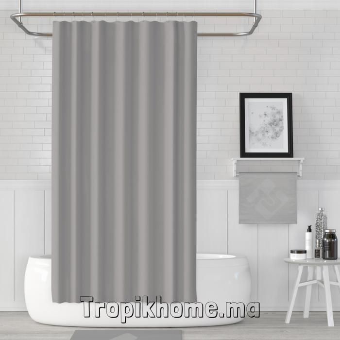 Rideaux de douche - Gri