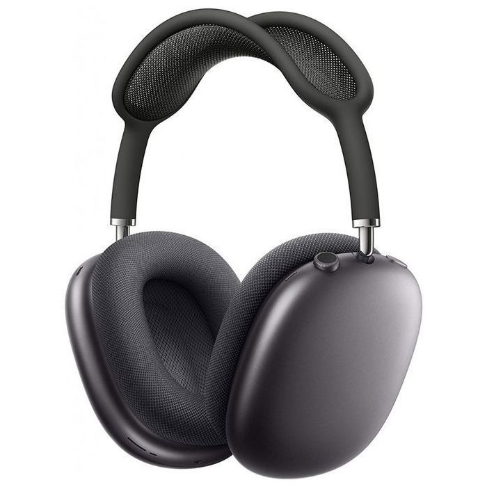 Casque Bluetooth Sans Fil écouteur anti bruit Bluetooth