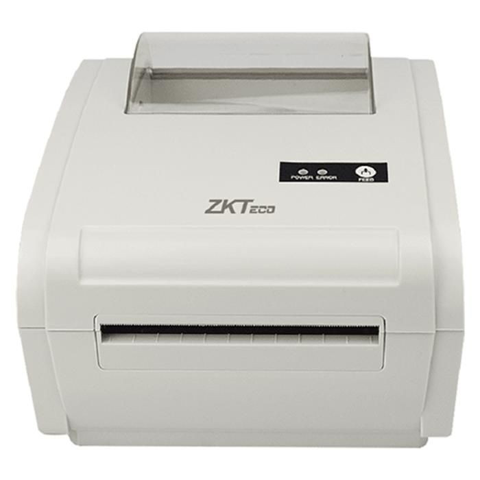 ZKP8006 Imprimante thermique etiquettes