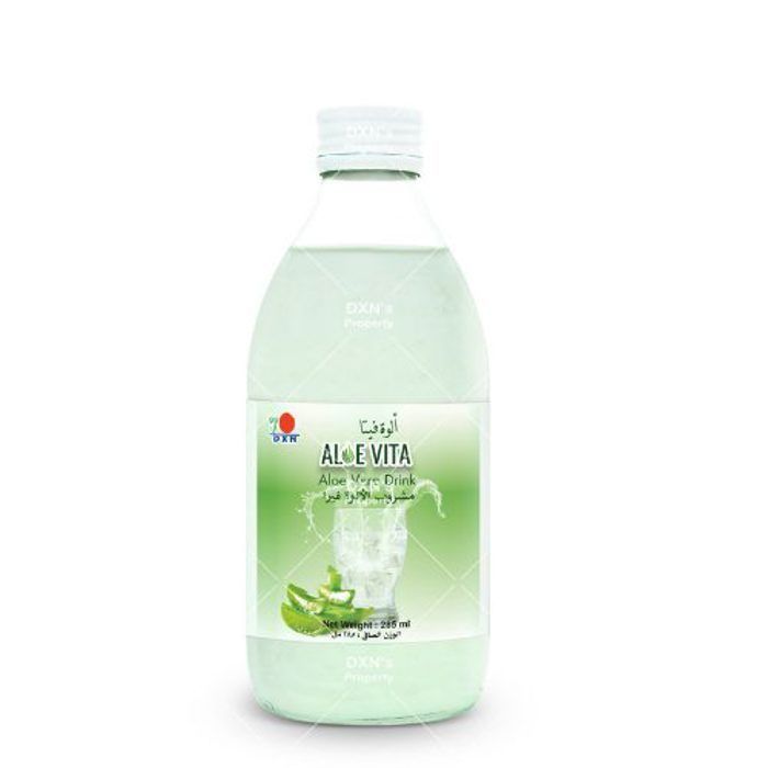 DXN ALOE VITA 285 ML