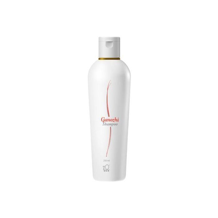 GANOZHI SHAMPOO 250 ML