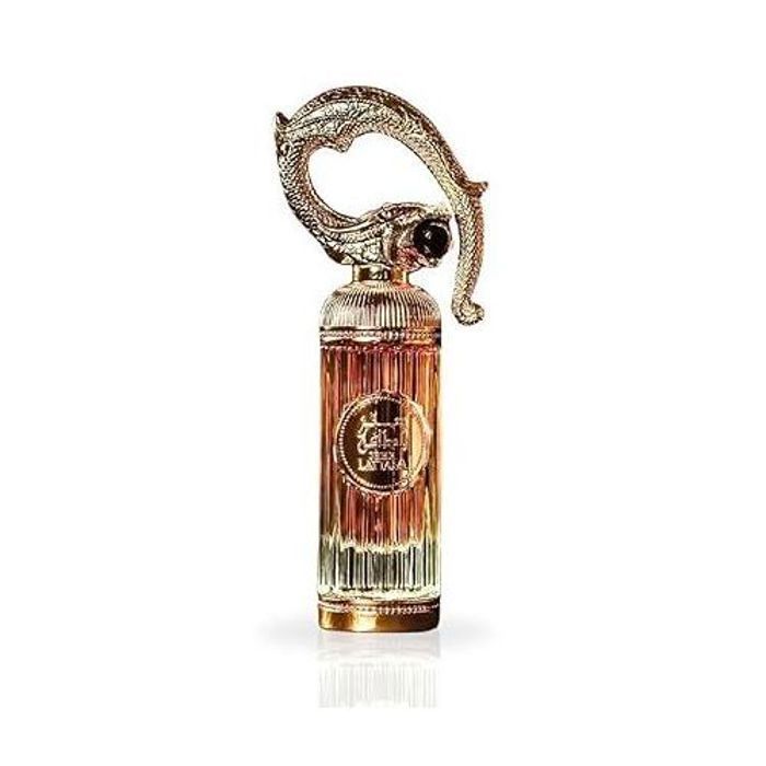 The Shadow Extrait De Parfum Edp 60ml Unisex perfume