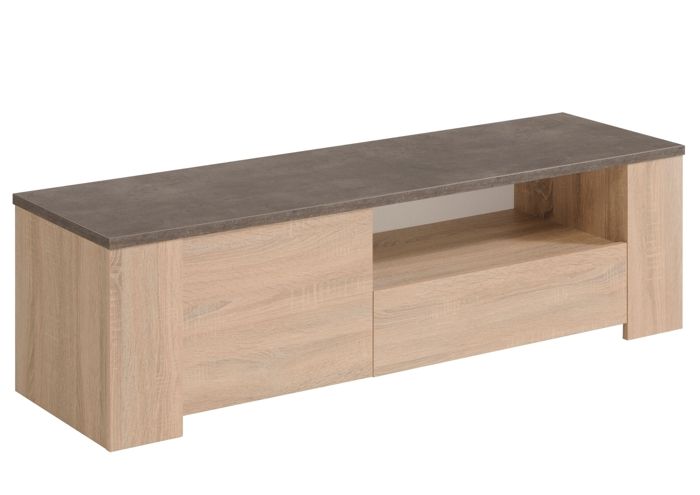Meuble TV FUMAY