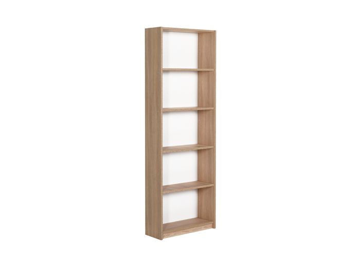 Bibliothèque ADORE - Beige