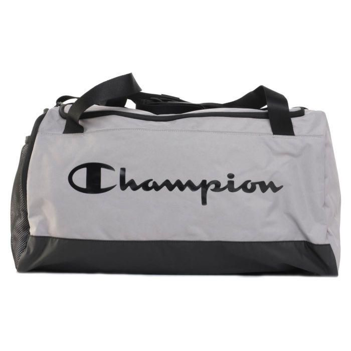 Sac Champion 04/23