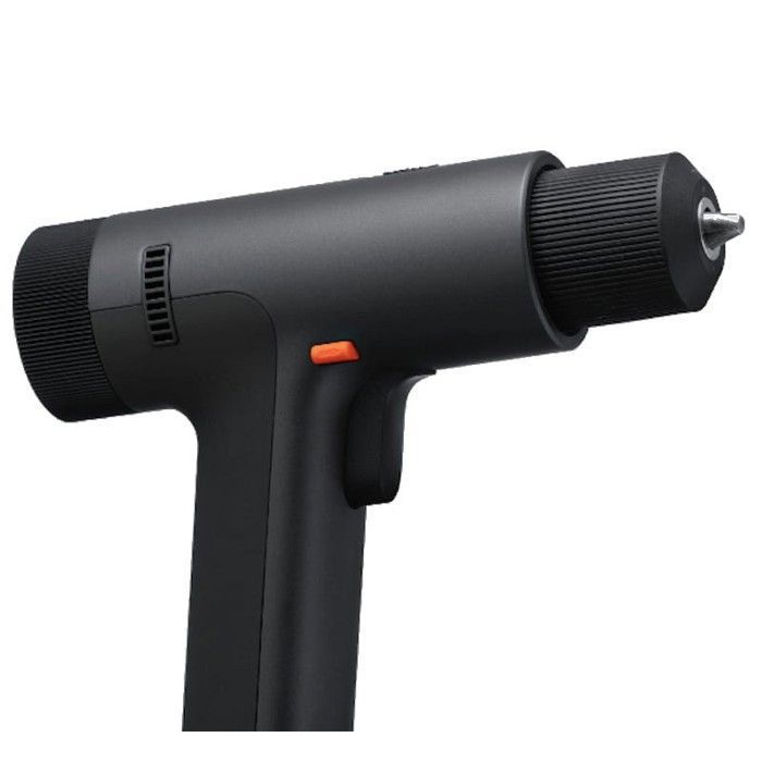 Xiaomi  - Perceuse sans fil Xiaomi 12V Max