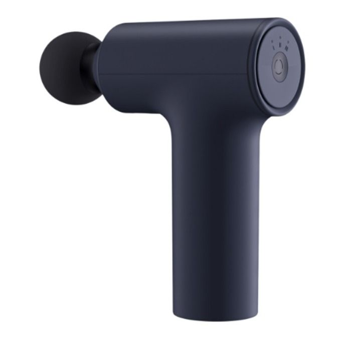 Xiaomi Massage Gun Mini