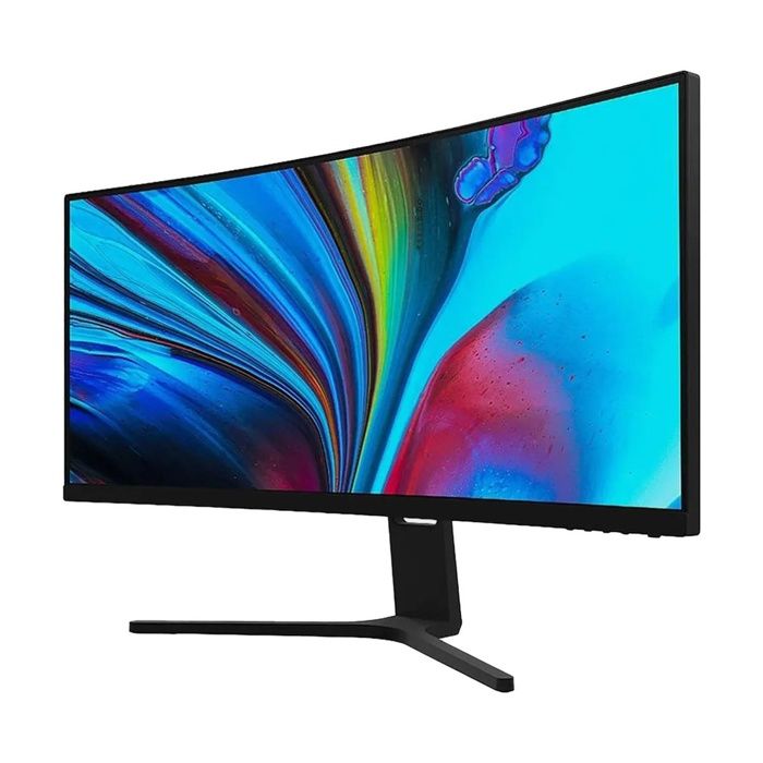 Mi Curved Gaming Monitor 30"