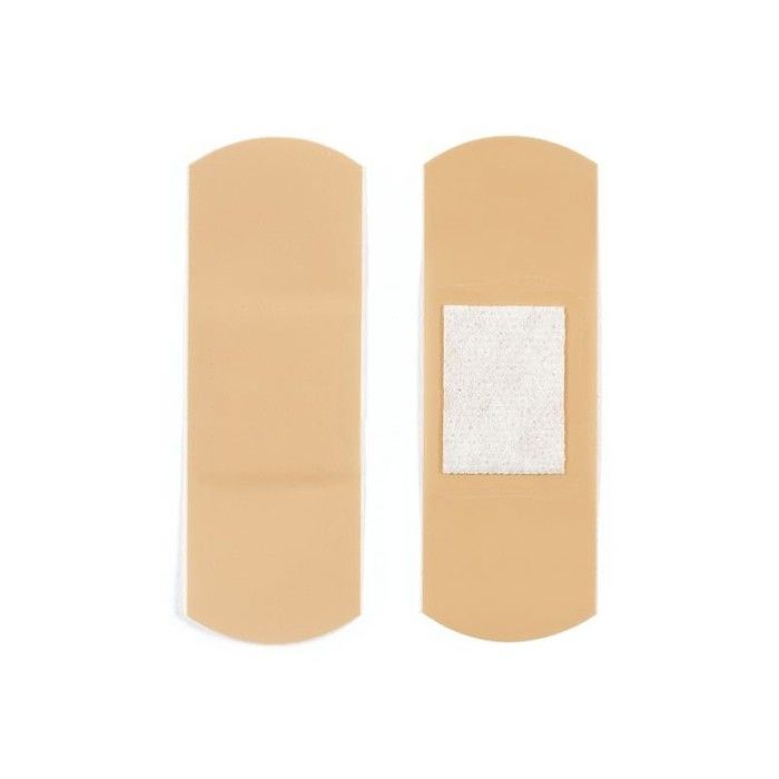 SPARADRAP DECOUPE 19*72MM