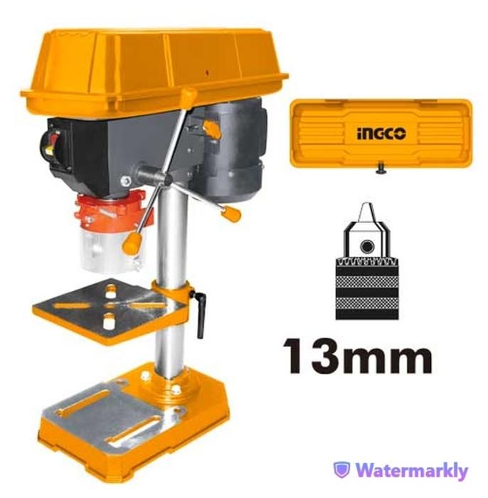 AAAAD84494