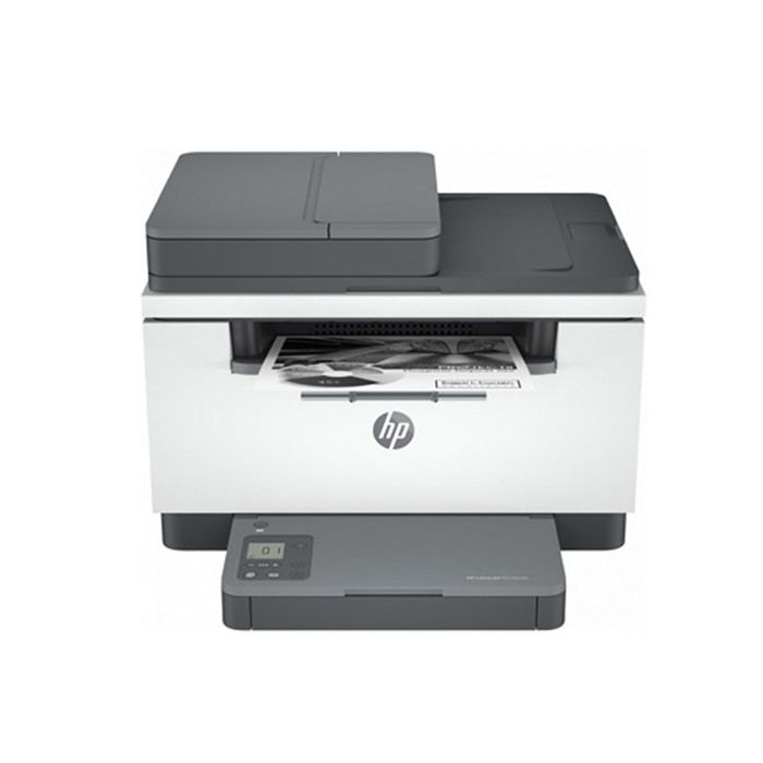 Imprimante HP LaserJet M236sdn