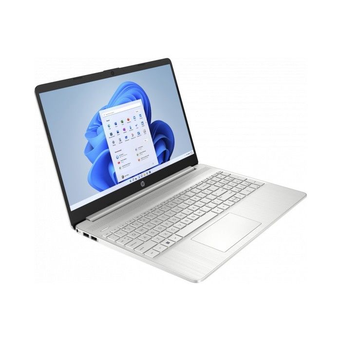 AAAAE70097