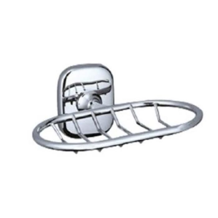 Porte savon grille serie gala 6709 sanili