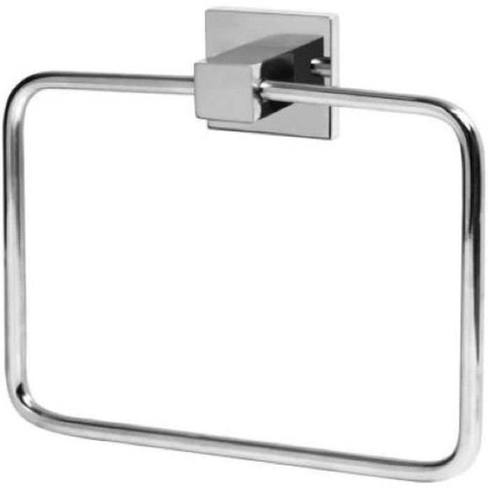 Porte serviette anneau 61906 serie babil sanili
