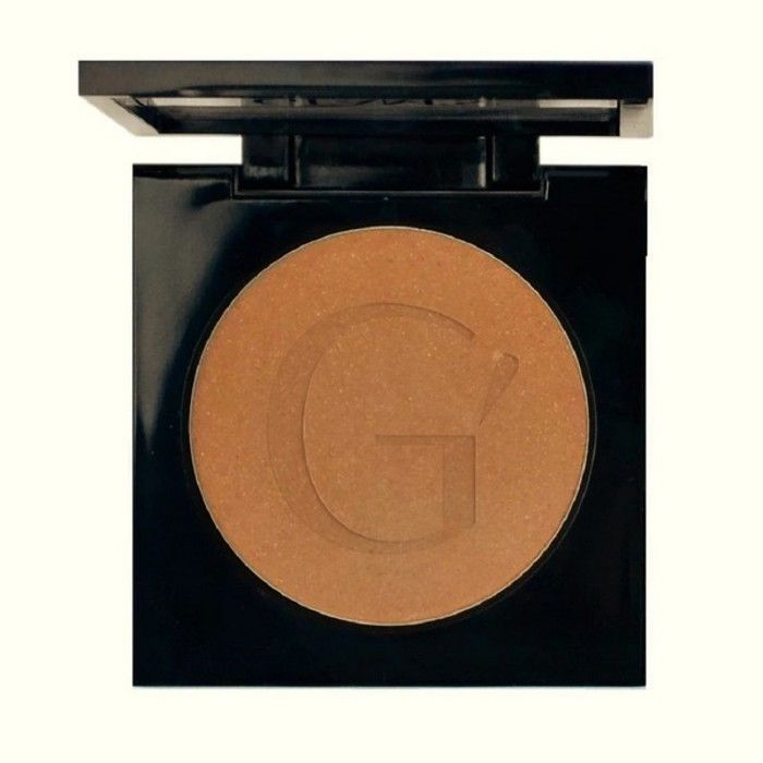 Glam’s Makeup – Bronze it Bronzer - 267 - reference: 267