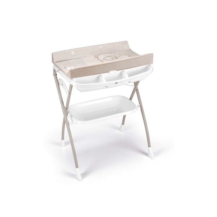 CAM Table a langer Volare 260