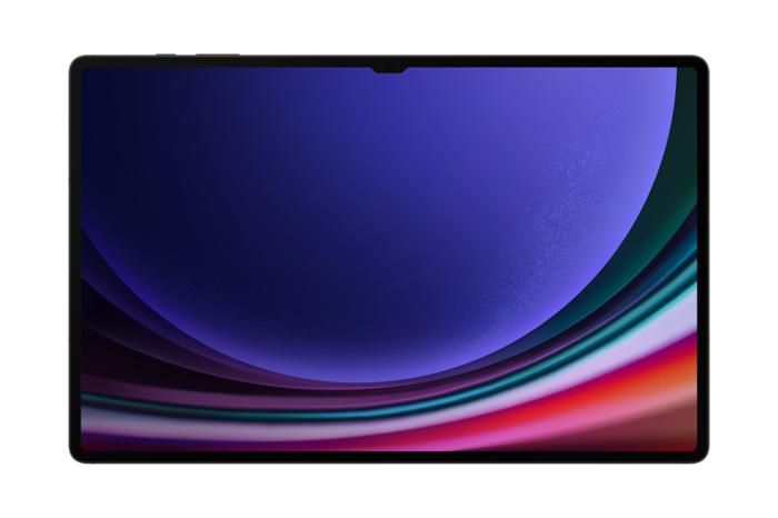 AAAAE88605