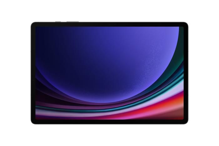 AAAAE88610
