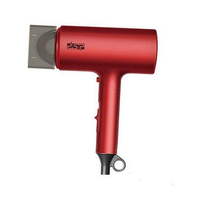 Seche cheveux 1000w 220V 60Hz