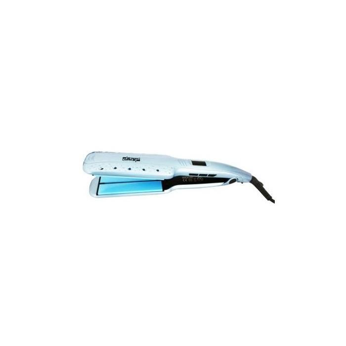 Lisseur cheveux-10031